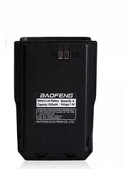 Аккумулятор BL-K для рации Baofeng BF-K5
