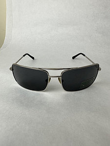 ОПРАВЫ PORSCHE DESIGN