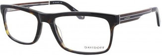 Оправа для очков Menrad Davidoff 92011/A940