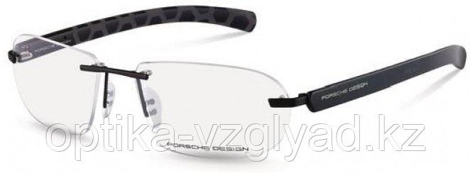 Оправа для очков Rodenstock Porsche Design 8202B, фото 1