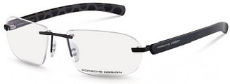 Rodenstock Porsche Design 8202B көзілдіріктеріне арналған жақтау