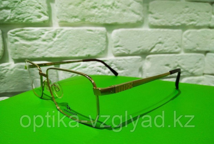 Оправа для очков Rodenstock 2106 B, фото 1
