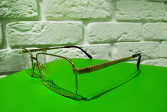 Rodenstock 2106 B көзілдіріктеріне арналған жақтау