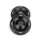 Колесо Limit LMT82 110 mm Black, фото 3