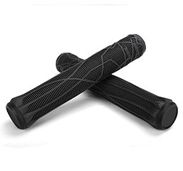 Грипсы Limit Grips Lmt05 180mm Black