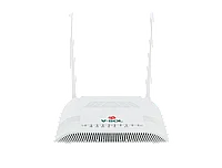 Маршрутизатор GPON ONT V-Sol V2802GW (SC/APC или SC/UPC)