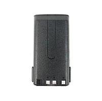 Аккумулятор KNB-15 для Kenwood TK-3107/2107