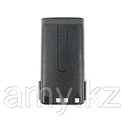 Аккумулятор KNB-15 для Kenwood TK-3107/2107 - фото 1 - id-p107532962