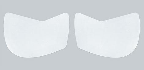 TiLOOP Bra, фото 1