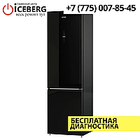 Ремонт холодильников Gorenje в Алматы