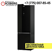 Ремонт холодильников Gorenje в Алматы