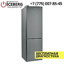 Ремонт холодильников Candy в Алматы