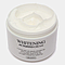 Отбеливающий крем для лица JIGOTT Whitening Activated Cream, 100мл, фото 2