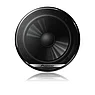 Динамики Pioneer TS-G160C-2, фото 4