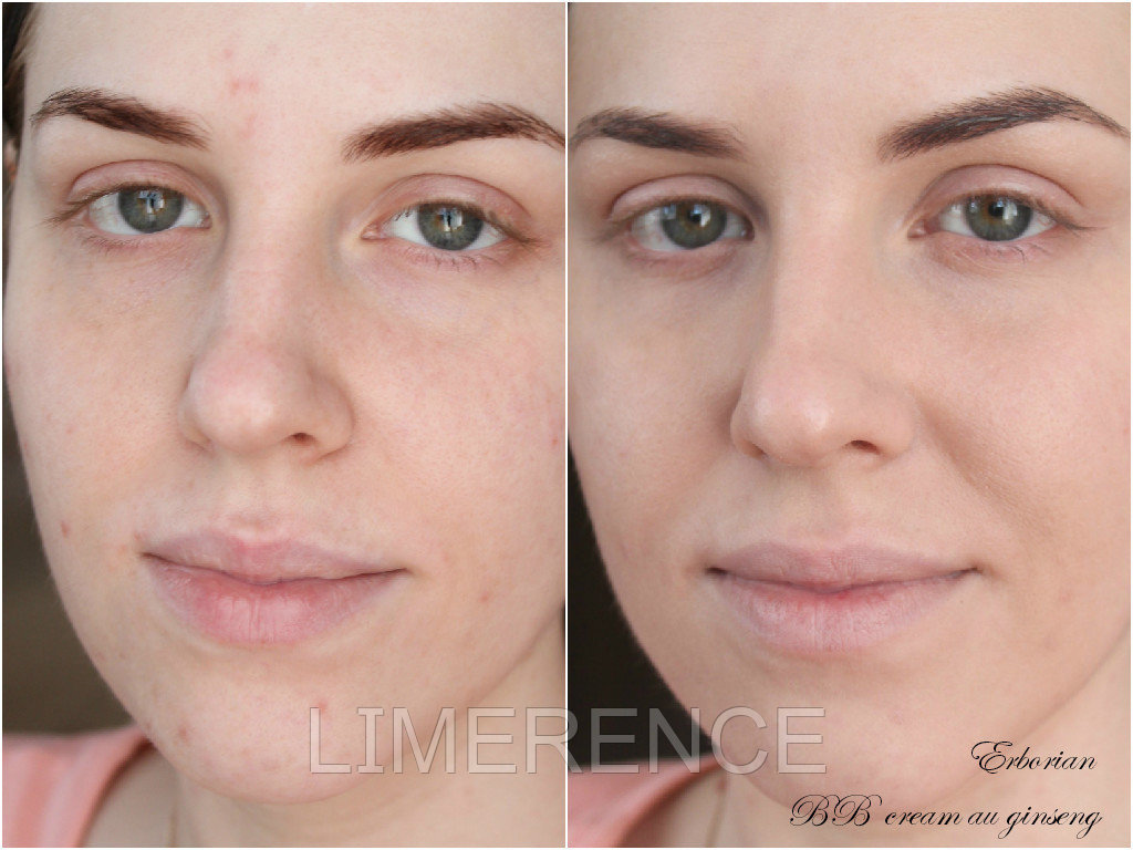 Erborian Bb Cream Купить