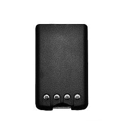 Аккумулятор CS-MTP418TW для рации SMP418 (Motorola)