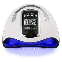 Лампа SUN X11 Max LED-UV 120 белый