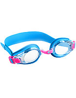 Очки для плавания Bubble Junior (Синий/көк 04W) M0411 03