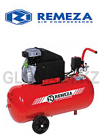 Remeza СБ4/С-24GM244 компрессор