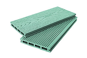 Террасалық тақтай 140*22 мм