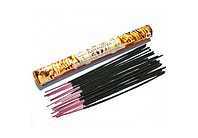 Благовония аромапалочки 20шт. KAMASUTRA Darshan , Даршан КАМАСУТРА