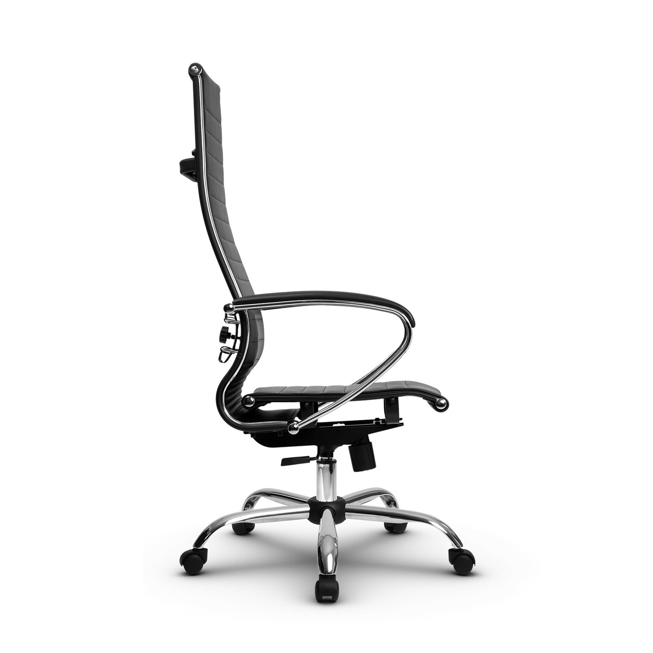 Кресло офисное МЕТТА Комплект 8 - фото 2 - id-p107533787
