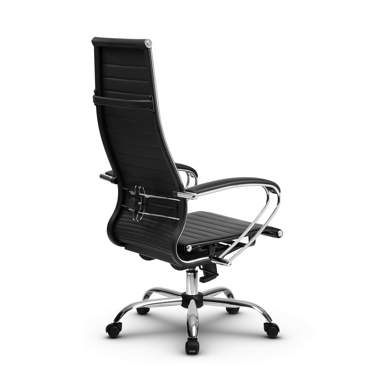 Кресло офисное МЕТТА Комплект 8 - фото 3 - id-p107533787