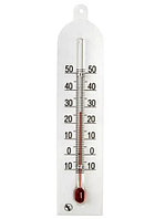 Термометр комнатный