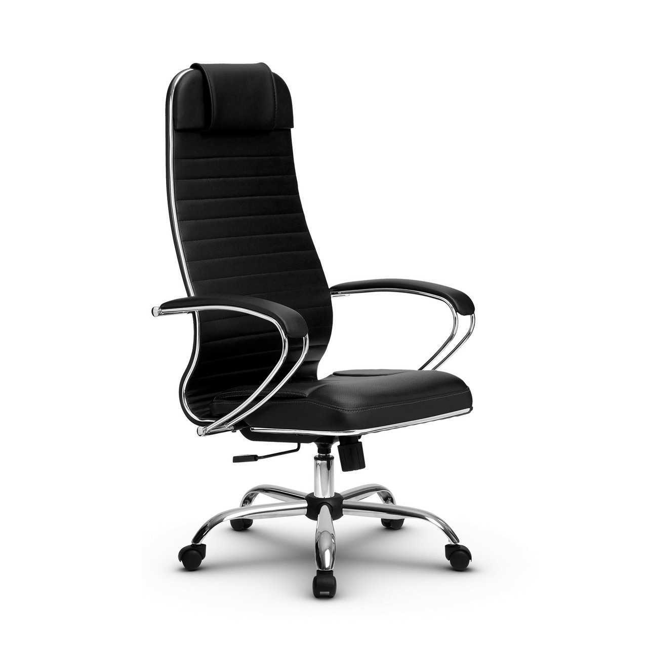 Кресло офисное МЕТТА Комплект 6 - фото 1 - id-p107533891