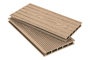 Террасалық тақтай 160*22 мм