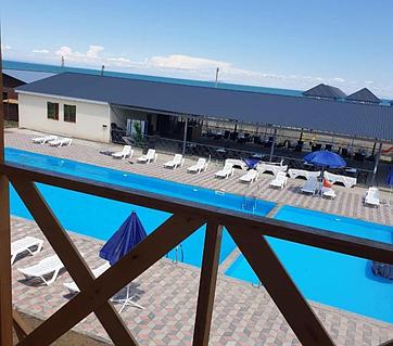 Эмма Уотсон порно Пензадағы стриптизбен секс