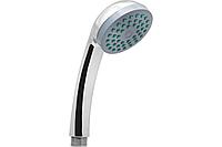 Лейка для душа