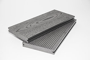 Террасалық тақтай алап 140*22мм