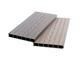 Төсектік тақтай 225*30мм