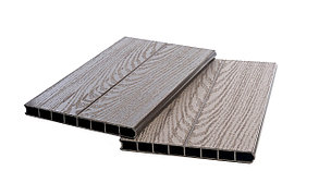 Террасалық және төсектік тақта Төсектік тақта 300*30мм