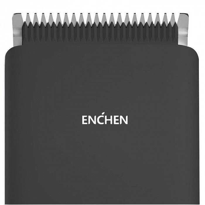 Машинка для стрижки Xiaomi Enchen Boost - фото 4 - id-p104634554