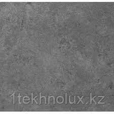 Плитка виниловая effekta 4068 T Steel Concrete PRO