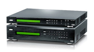 Бесподрывные с масштабированием 