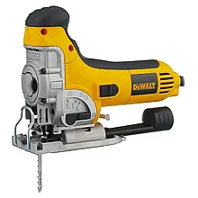 Лобзик DeWalt DW333K