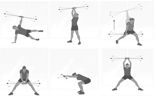 Еуропалық әйелдердің порно фотосуреттері