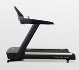 Беговая дорожка BRONZE GYM T1000M PRO TFT TURBO, фото 2