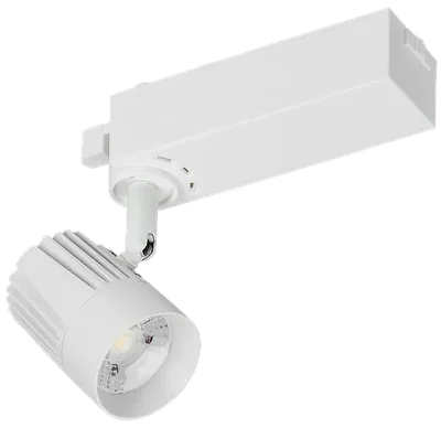 Коммерческое освещение