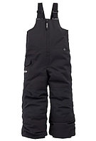 Брюки-комбинезон детские Burton Toddlers Maven Bib