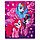 Алмазная мозаика для детей My little pony, фото 6