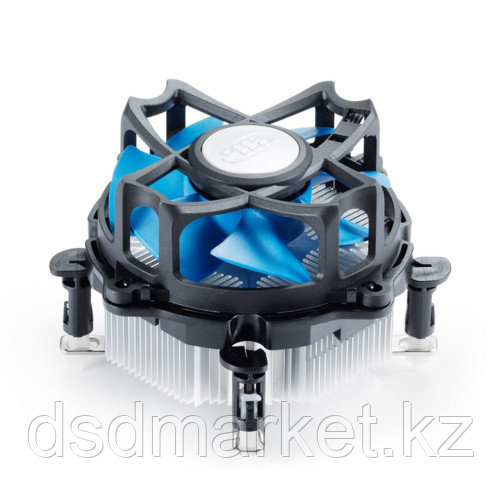Кулер Fan DeepCool Alta 7 Socket 1156/1155/775, фото 1