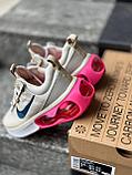 Кроссовки Nike Air Max Люкс Качество, фото 3
