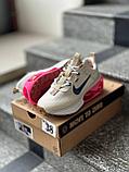 Кроссовки Nike Air Max Люкс Качество, фото 4