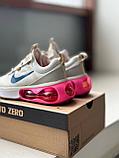 Кроссовки Nike Air Max Люкс Качество, фото 7