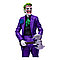 McFarlane "Мультивселенная DC" Фигурка Джокер, Смерть Семьи, фото 4