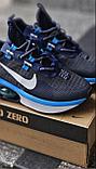 Кроссовки Nike Air Max 2021 ЛЮКС Качество, фото 3